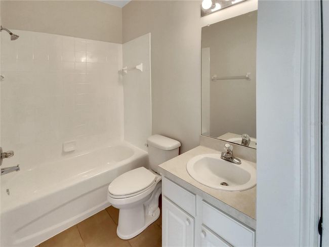 APT-4202 - 4833 Cypress Woods Dr, Condo with 2 bedrooms, 2 bathrooms and null parking in ORLANDO FL | Image 19