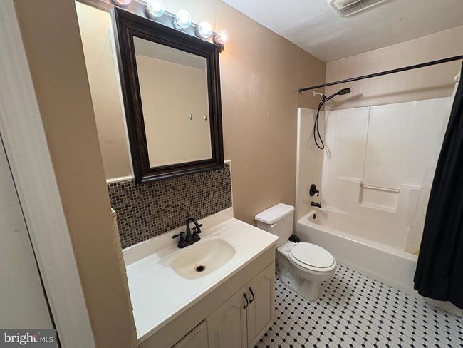 A - 394 Croshaw Rd, House other with 3 bedrooms, 2 bathrooms and null parking in WRIGHTSTOWN NJ | Image 19