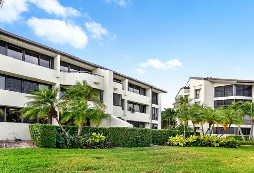 a3l-boat-slip-15-1100 Marine Way, North Palm Beach, FL, 33408 | Card Image