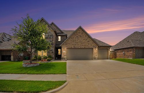 252 Lillian Ln, Waxahachie, TX, 75165-2078 | Card Image