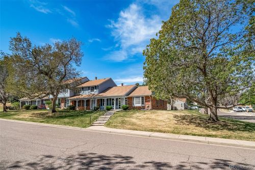 2598 E Geddes Place, Centennial, CO, 80122 | Card Image