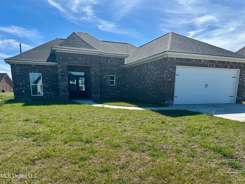 110 Riverbend Ave, Vidalia, LA, 71373-3142 | Card Image
