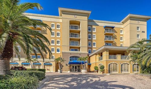 1524-1064 N Tamiami Trl, SARASOTA, FL, 34236-2483 | Card Image