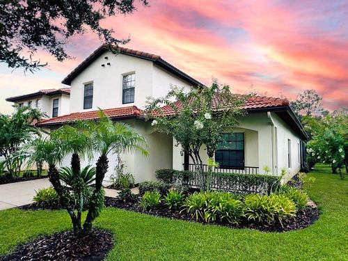2830 Roccella Ct, KISSIMMEE, FL, 34747-1589 | Card Image