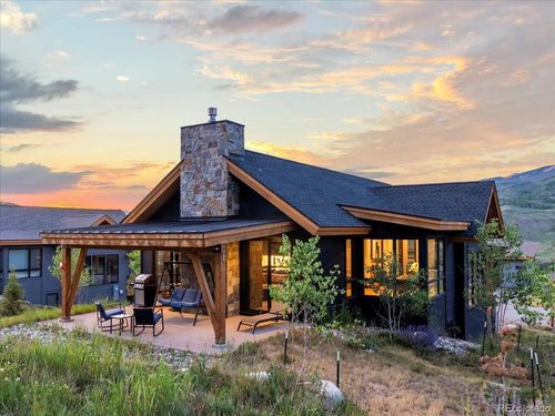 37 Glazer Trl, SILVERTHORNE, CO, 80498-7541 | Card Image