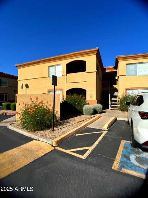 1013-2134 E Broadway Rd, Tempe, AZ, 85282-1773 | Card Image