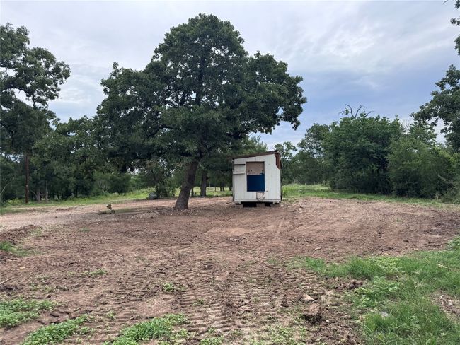 161 Fm 1209, Home with 0 bedrooms, 0 bathrooms and 8 parking in Cedar Creek TX | Image 6