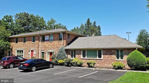 100-1300 Lafayette Drive, ALEXANDRIA, VA, 22308 | Card Image