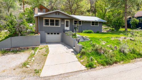 910 Lincoln Avenue, Glenwood Springs, CO, 81601 | Card Image
