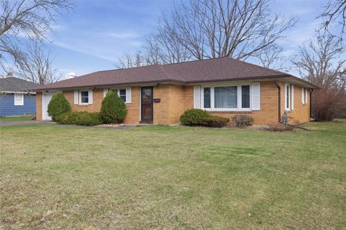 1624 Taft Avenue, Eau Claire, WI, 54701 | Card Image