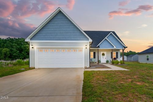 300 Yellowwood Ave, Spring Hope, NC, 27882 | Card Image