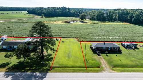 10455 Us Highway 701 S, Newton Grove, NC, 28366-9039 | Card Image