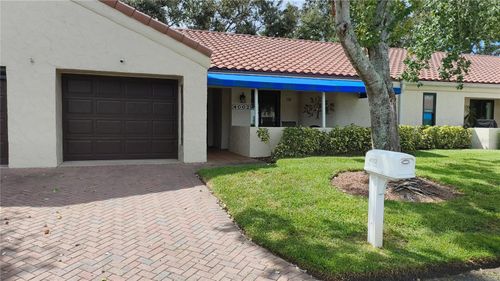 4002 87th Ter N, PINELLAS PARK, FL, 33782-5801 | Card Image