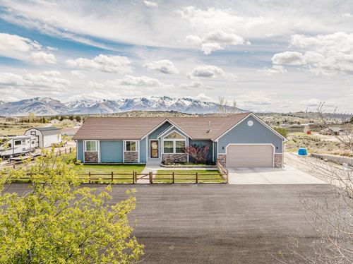 358 Bluecrest Dr, Spring Creek, NV, 89815-5228 | Card Image