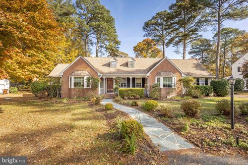 4337 Sturbridge Dr, SALISBURY, MD, 21804-1950 | Card Image