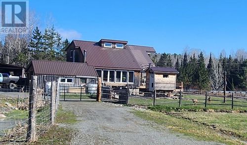 39 Noland Rd, Hagar, ON, P0M1X0 | Card Image