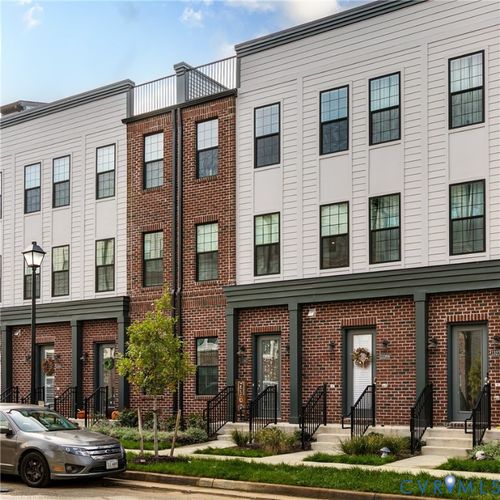 13267 Garland Ln, Midlothian, VA, 23114-6572 | Card Image