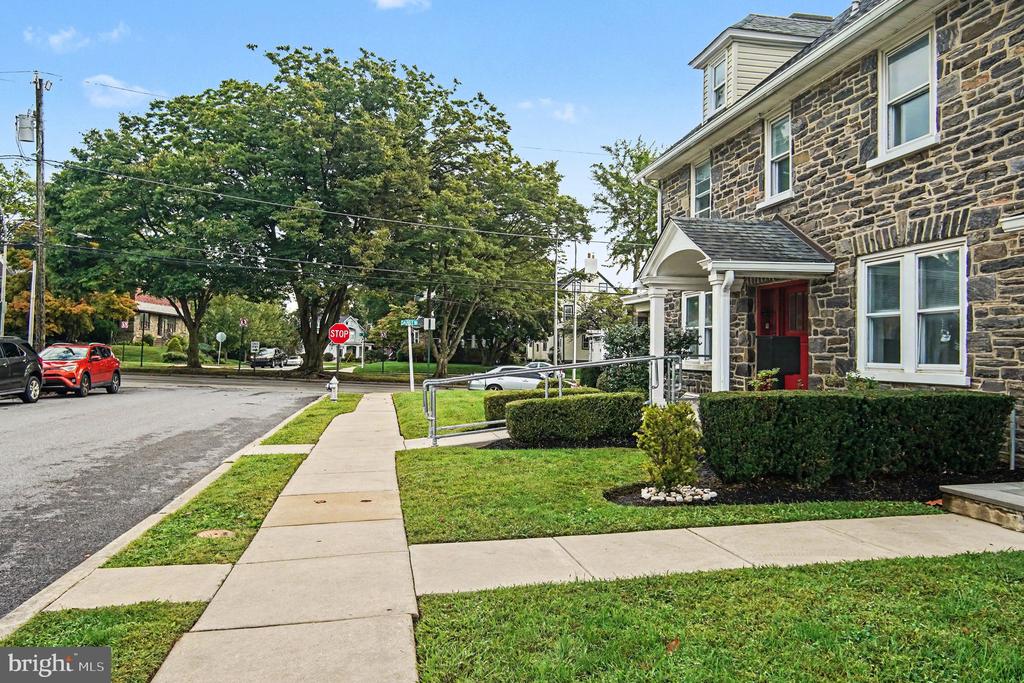 Commercial Lease in HAVERTOWN 3