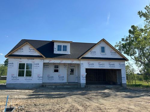 1949 Kimball Dr, Greenville, NC, 27834-1514 | Card Image