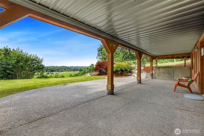 4004 Saje Ln, House other with 3 bedrooms, 2 bathrooms and 3 parking in Sedro Woolley WA | Image 32