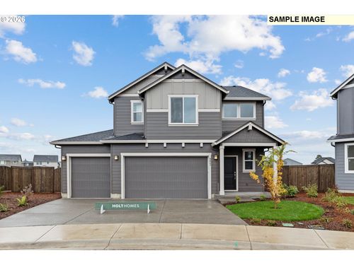 2855 Nw Kingfisher Rd, Estacada, OR, 97023 | Card Image