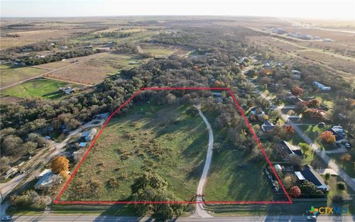 1039 Fm 2268, Salado, TX, 76571 | Card Image