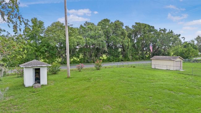 4250 Nw 26 Th Ter, House other with 3 bedrooms, 2 bathrooms and null parking in Ocala FL | Image 25