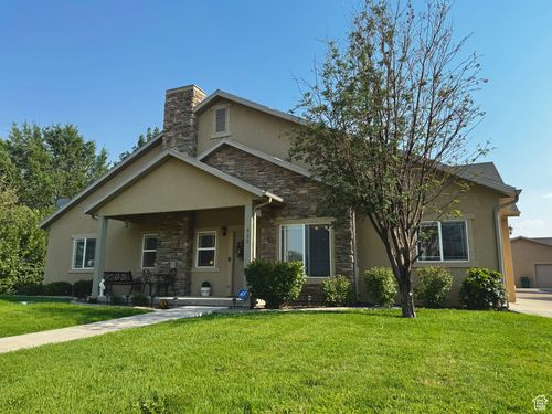 unit-j-422 500, Vernal, UT, 84078-3248 | Card Image