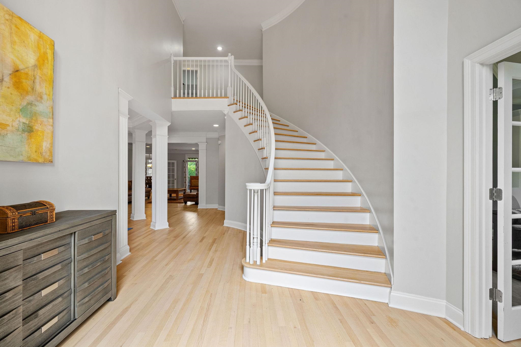 Residential in Germantown 4