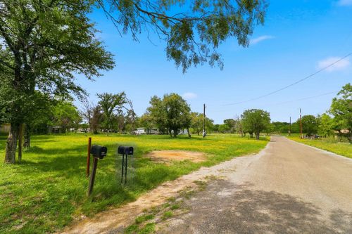 1503 Glen Forest Dr, Granite Shoals, TX, 78654 | Card Image