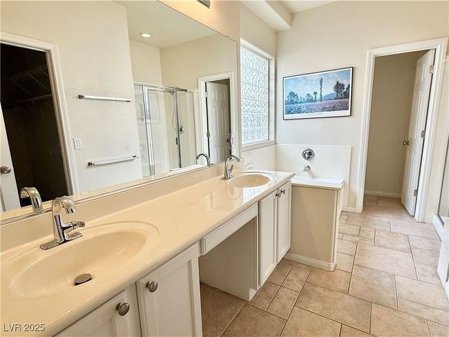 10847 Intro Ave, House other with 3 bedrooms, 2 bathrooms and null parking in Las Vegas NV | Image 19
