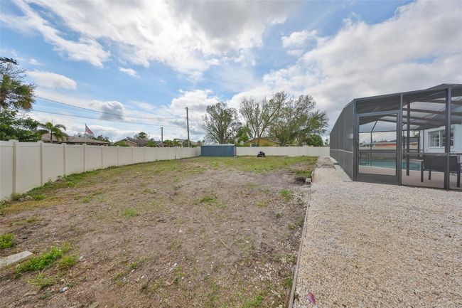 6333 Spanish Main Dr, House other with 2 bedrooms, 2 bathrooms and null parking in APOLLO BEACH FL | Image 41