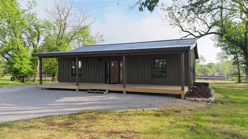 204 W High Street, Mansfield, MO, 65704 | Card Image