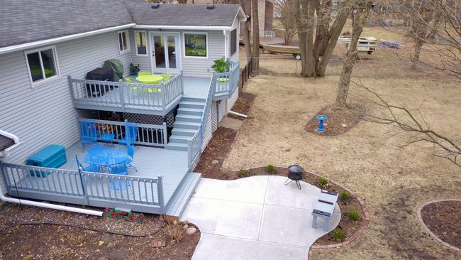 Great gathering space | Image 26