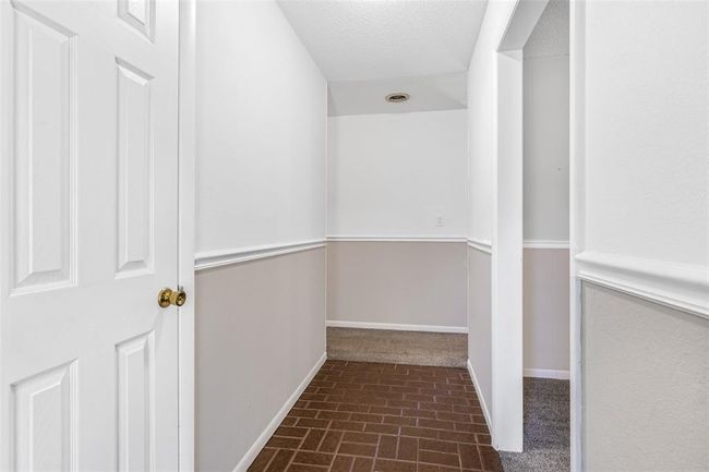 114 Fairlane Dr, House other with 3 bedrooms, 2 bathrooms and 3 parking in Ironton MO | Image 29