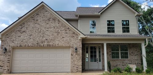 1170 Rimrock Rd, Smyrna, TN, 37167-0669 | Card Image
