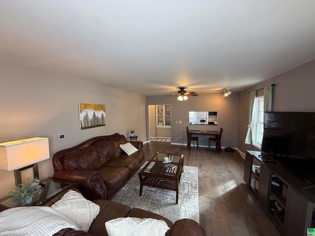 325 Salem St, House other with 2 bedrooms, 1 bathrooms and null parking in Whiting IA | Image 12