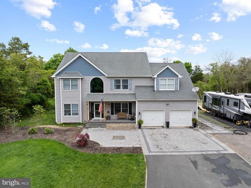 92 Newell Ave, West Creek, NJ, 08092-9608 | Card Image