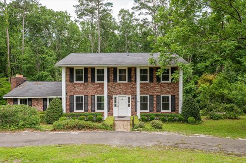 1019 Pinon Road, North Augusta, SC, 29841 | Card Image