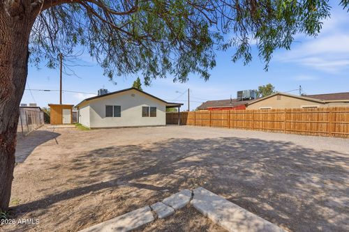 3710 W Latham St, Phoenix, AZ, 85009-3234 | Card Image