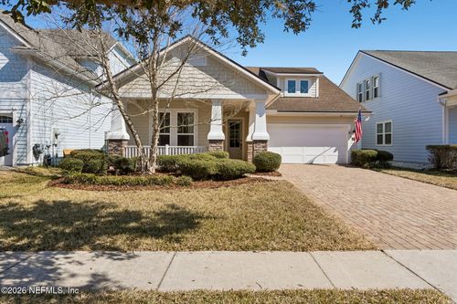 113 Cape Hatteras Dr, Ponte Vedra, FL, 32081-0548 | Card Image