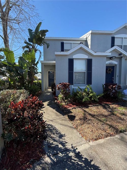 10433 Heron Lake Dr, RIVERVIEW, FL, 33578-3957 | Card Image