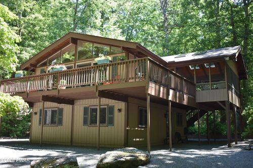 103 Bayberry Dr, Lords Valley, PA, 18428 | Card Image