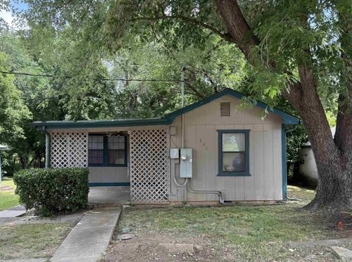 505 Girard St, Flippin, AR, 72634-8107 | Card Image