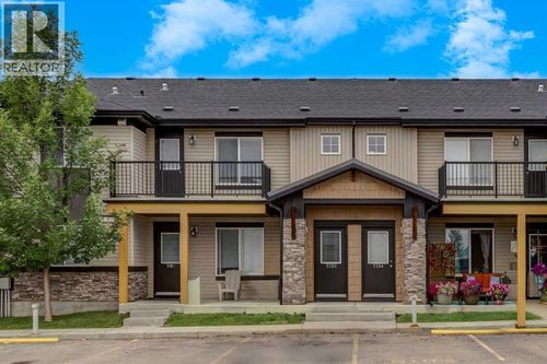 2204-2781 Chinook Winds Dr Sw, Airdrie, AB, T4B3S5 | Card Image