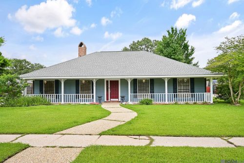 5003 Mobile Dr, Baton Rouge, LA, 70817-2342 | Card Image