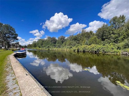 9-51 Laguna Pky, Brechin, ON, L0K1B0 | Card Image