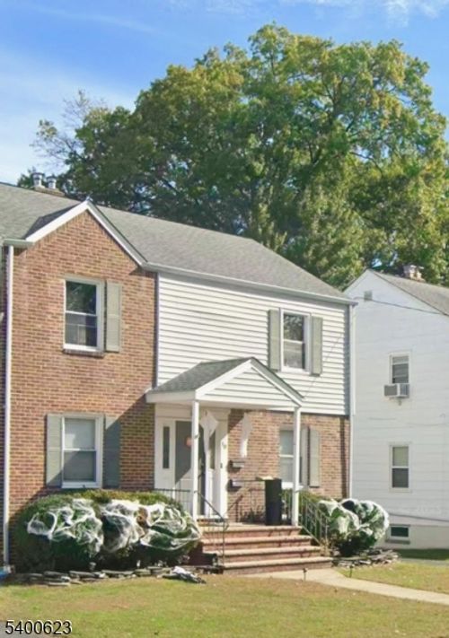 2-10 Roosevelt Ave, Cranford, NJ, 07016-2616 | Card Image