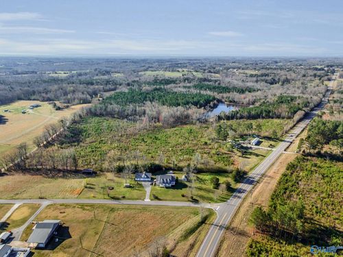 5 ACRES Hwy 101, Town Creek, AL, 35672 | Card Image