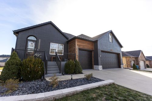 832 Gold Rush Ave, Nixa, MO, 65714-7874 | Card Image